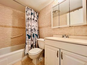 146 Sussex H, West Palm Beach FL 33417