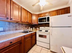146 Sussex H, West Palm Beach FL 33417