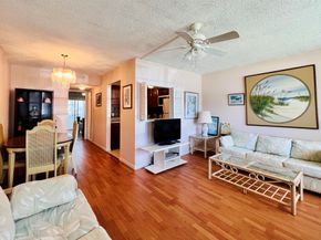 146 Sussex H, West Palm Beach FL 33417