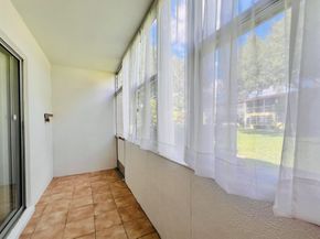 146 Sussex H, West Palm Beach FL 33417