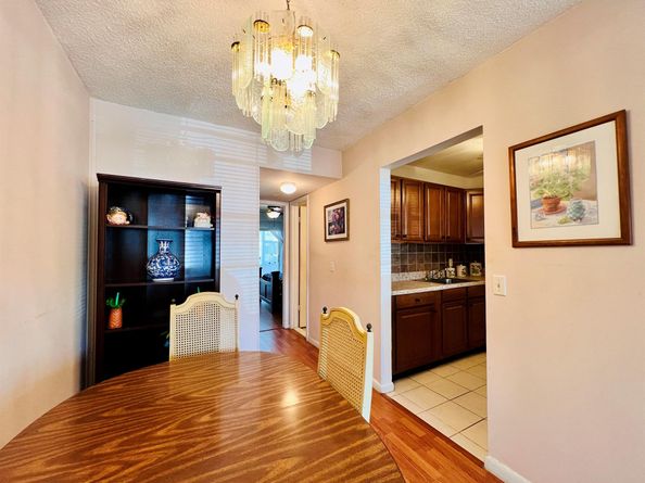146 Sussex H, West Palm Beach FL 33417