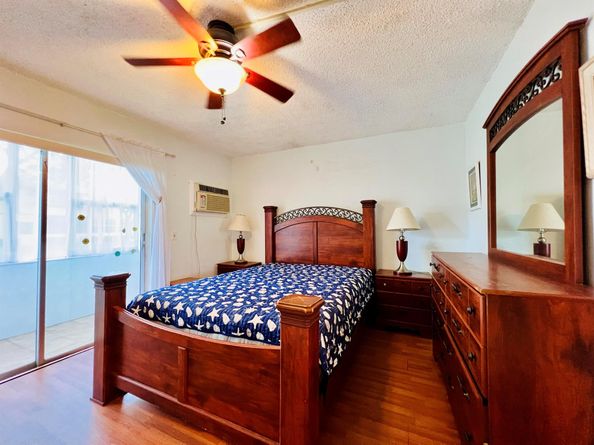 146 Sussex H, West Palm Beach FL 33417