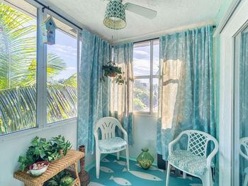 500 Bonnie Boulevard