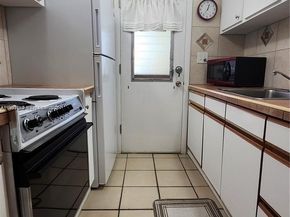 16901 NE 13th Avenue 306, Miami FL 33162