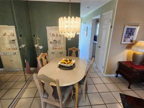 16901 NE 13th Avenue 306, Miami FL 33162
