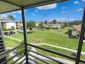 16901 NE 13th Avenue 306, Miami FL 33162