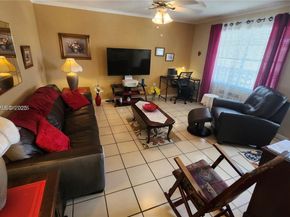 16901 NE 13th Avenue 306, Miami FL 33162