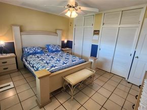 16901 NE 13th Avenue 306, Miami FL 33162