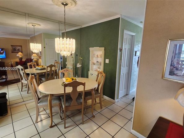 16901 NE 13th Avenue 306, Miami FL 33162