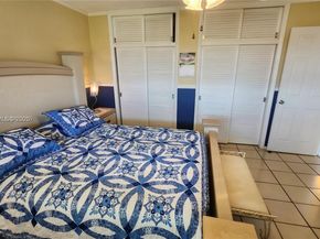 16901 NE 13th Avenue 306, Miami FL 33162
