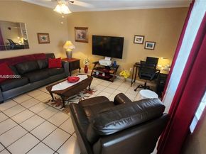 16901 NE 13th Avenue 306, Miami FL 33162