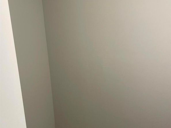 400 Village Green Circle W 202, Palm Springs FL 33461