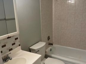 400 Village Green Circle W 202, Palm Springs FL 33461