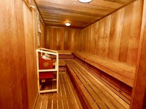 400 Village Green Circle W 202, Palm Springs FL 33461