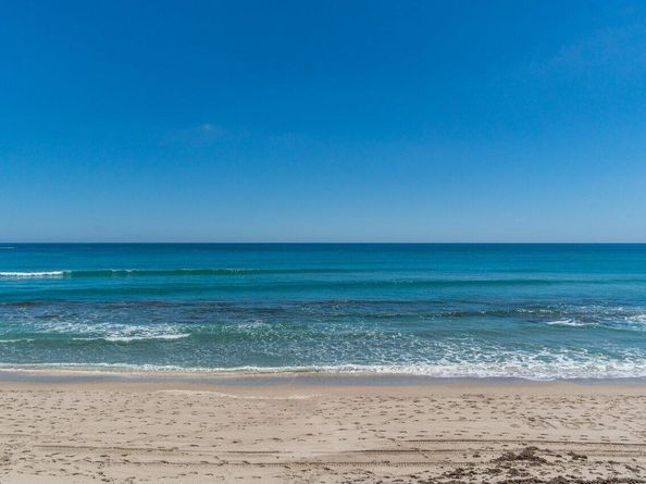 400 Village Green Circle W 202, Palm Springs FL 33461