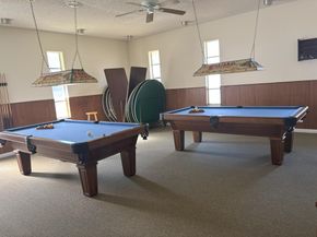 400 Village Green Circle W 202, Palm Springs FL 33461