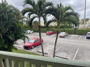 400 Village Green Circle W 202, Palm Springs FL 33461