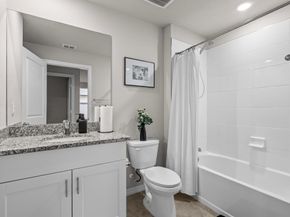 3522 Joshua Tree Street, Palm Springs FL 33461