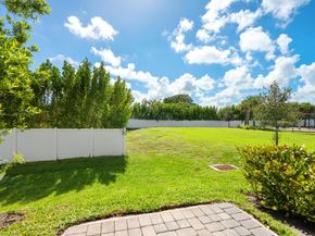 3522 Joshua Tree Street, Palm Springs FL 33461