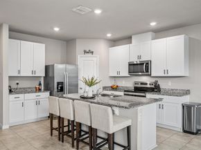 3522 Joshua Tree Street, Palm Springs FL 33461