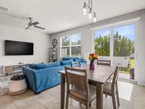 3522 Joshua Tree Street, Palm Springs FL 33461