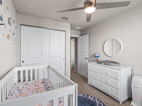 3522 Joshua Tree Street, Palm Springs FL 33461