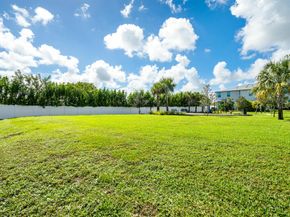 3522 Joshua Tree Street, Palm Springs FL 33461