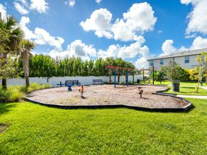 3522 Joshua Tree Street, Palm Springs FL 33461