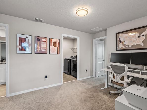 3522 Joshua Tree Street, Palm Springs FL 33461