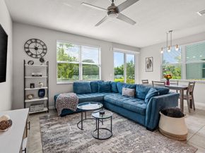 3522 Joshua Tree Street, Palm Springs FL 33461