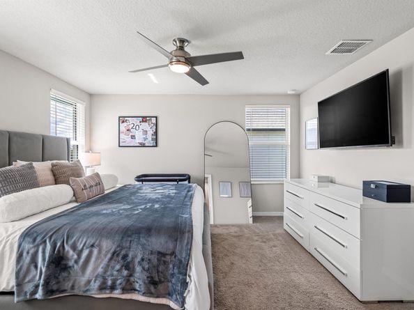 3522 Joshua Tree Street, Palm Springs FL 33461