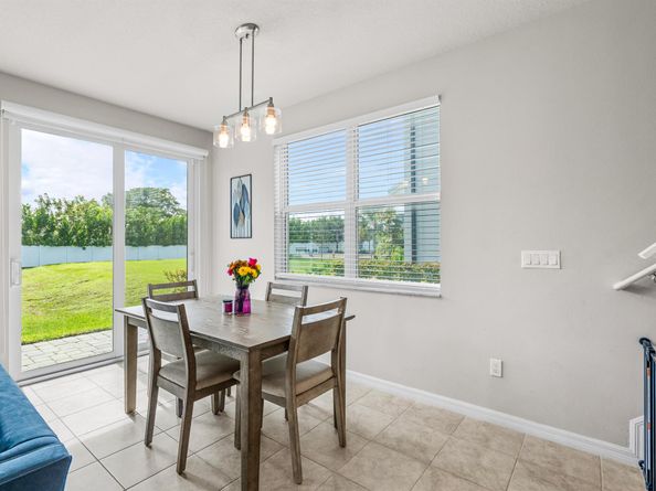 3522 Joshua Tree Street, Palm Springs FL 33461