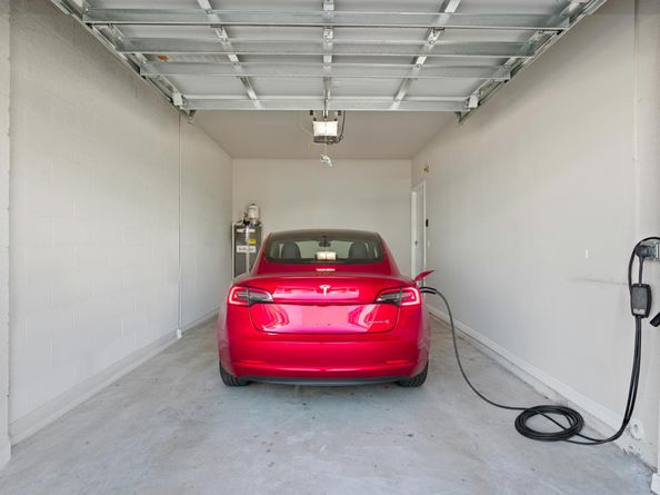 3522 Joshua Tree Street, Palm Springs FL 33461