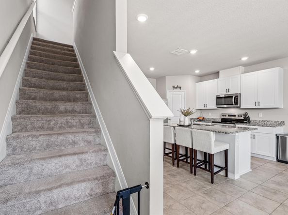 3522 Joshua Tree Street, Palm Springs FL 33461