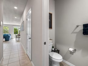 3522 Joshua Tree Street, Palm Springs FL 33461