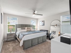 3522 Joshua Tree Street, Palm Springs FL 33461