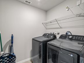 3522 Joshua Tree Street, Palm Springs FL 33461