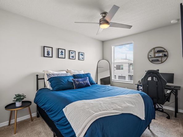 3522 Joshua Tree Street, Palm Springs FL 33461