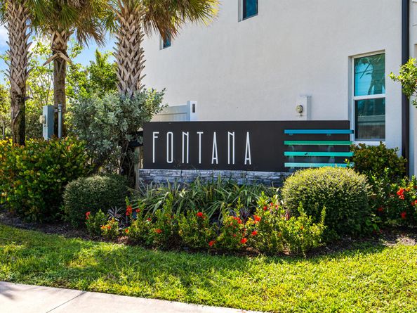 3522 Joshua Tree Street, Palm Springs FL 33461