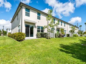 3522 Joshua Tree Street, Palm Springs FL 33461