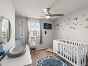 3522 Joshua Tree Street, Palm Springs FL 33461