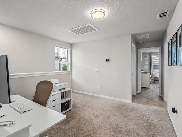 3522 Joshua Tree Street, Palm Springs FL 33461