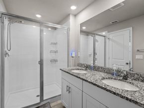 3522 Joshua Tree Street, Palm Springs FL 33461