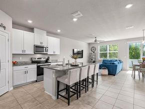 3522 Joshua Tree Street, Palm Springs FL 33461