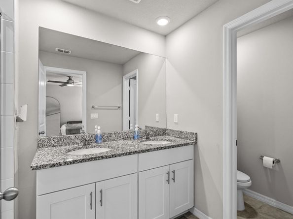 3522 Joshua Tree Street, Palm Springs FL 33461