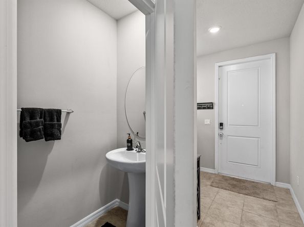 3522 Joshua Tree Street, Palm Springs FL 33461