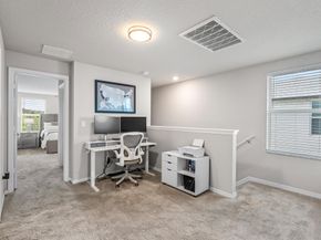 3522 Joshua Tree Street, Palm Springs FL 33461