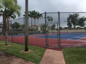 18206 Mediterranean Boulevard 421, Hialeah FL 33015