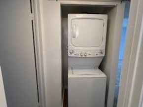 18206 Mediterranean Boulevard 421, Hialeah FL 33015