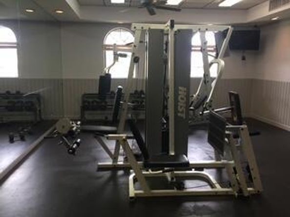 18206 Mediterranean Boulevard 421, Hialeah FL 33015